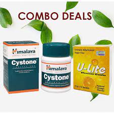 Ubat kencing kotor ketika mengandung. Combo Deals Himalaya Cystone 100 S U Lite Urinary Alkalinizer Ubat Pecah Batu Karang Kencing Kotor Shopee Malaysia