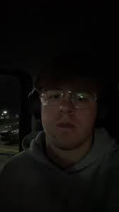 Robert Lukas (@robertslukas)