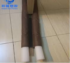 Maybe you would like to learn more about one of these? Factory Price High Quality Epe Foam Twin Draft Guard Door Draft Stopper Global Sources