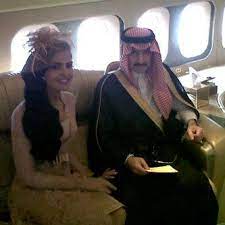 hh ameerah al taweel in 2021 arabian princess beauty girl purse styles