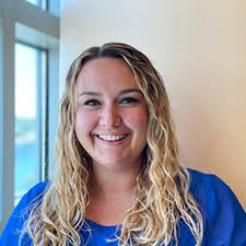 Heather Gosnell's Instagram, Twitter & Facebook