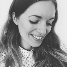 Hannah Beal's Instagram, Twitter & Facebook