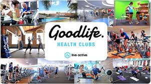 Yogatreetops is a small community focused yoga studio sitting amongst the tree tops in bardon only 4.7 kms from brisbane's cbd. 86 Off 29 99 For 4 Weeks At Goodlife Health Clubs Bardon