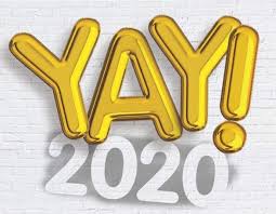 Gunakan tanda * di awal dan akhir kata. Cara Membuat Tulisan Hitam Tebal Di Fb 2020 Tips Facebook