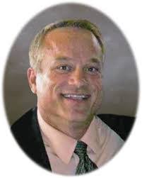 Barbara Finkle's Instagram, Twitter & Facebook