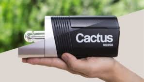 Using the cactus lv5 laser triggers. Cactus Laser Trigger Lv5 Review Karel Donk