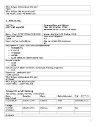 You may print out the calculated results of this page as the worksheet. Master Application Template Iii