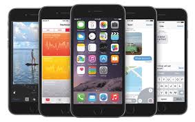 If you have any other recommend antivirus app for. Apple Removes Antivirus Apps For Ios App Store