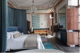 Passion for art, architecture and design exist together in can bordoy grand house & garden, along with a solemn respect for tradition and good manners. Langzeitaufenthalt Im Can Bordoy Grand House Garden Presse Blog