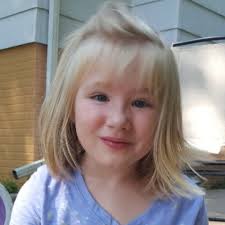 Fundraiser by Stephanie Wolf : Addie's Hope for a Healthy Life