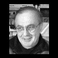 Thomas Shelly Obituary