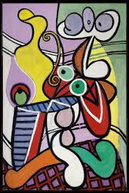 Tablouri Picasso Grande Nature Tablouri Celebre Tablouri Canvas Online Pablo Picasso Art Picasso Art Picasso Paintings