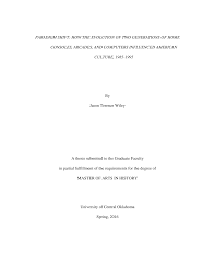 Titan shifting is overpowered attack on titan revenge beta youtube here are the controls for the game: 2