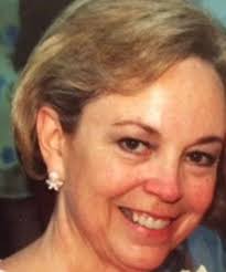 Carson McLane Funeral Home