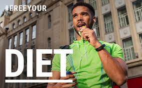 On est dans une phase d'ouverture métabolique. Que Manger Apres Le Sport Tout Savoir Sur La Collation Post Workout