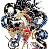 Check spelling or type a new query. Rooster Tattoo Designs Tattooimages Biz