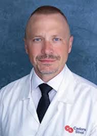 Best Critical Care Physicians Near Me in Minneapolis, MN