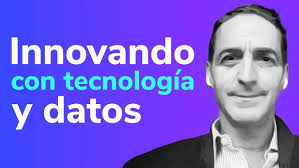 Rolando Blanco, CHRO Pentafon: Cómo crear un Great Place to Work
