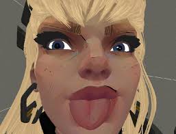 JEFF + EMMA DUO EMOTES : r/MarvelRivalsLeaks