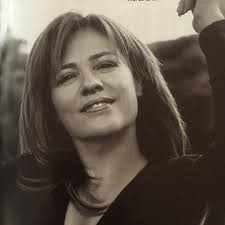 Το 1999 έπαιξε στην τηλεταινία στα φτερά του έρωτα, που είχε βγει ως έναρξη της σειράς. H Spania Fwtografia Ths Mariannas Toymasatoy Sto Instagram De Fantazeste Ti Postare Gossip Tv Gr