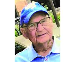 Roger Riggs Obituary (1936