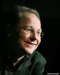 WALTERWILLISON portrait