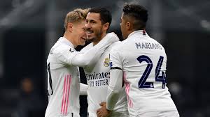 Betfair alaves and real madrid will face each other in la liga this weekend. Real Madrid Vs Alaves Betting Tips Latest Odds Team News Preview And Predictions Goal Com