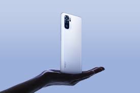 That sound you can hear is the groan of scant resources being. Redmi Note 10ä¸¨xiaomi Deutschlandä¸¨mi Com