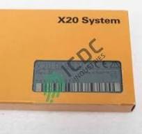 B&R X20DI9371 MODULE | Available in Stock at ICDC!