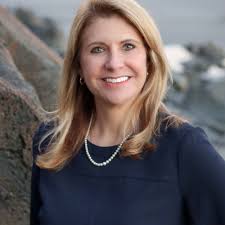 TOP 10 BEST Legal Services near Portsmouth, NH