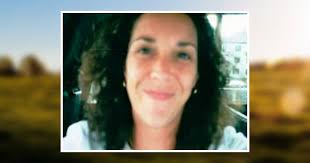 Alycia Mello Obituary February 9, 2016