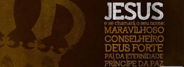 Marcha P Jesus Frases Home Facebook Facebook is showing information to help you better understand the purpose of a page. marcha p jesus frases home facebook