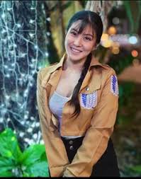 Kalau puasa… dah hilang pahala dah hari nie! Adam Nur An0301435 Profile Pinterest