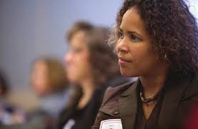 New York at Work 2021