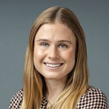 Agatha C. Barnowski, PsyD