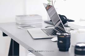Or maybe anyone was in a similar spot and can tell me. 10 Essential Steps To Manage Your Money The Right Way Moneystrands