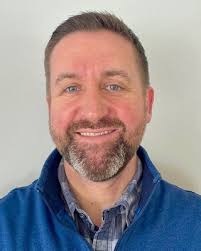 Jason Boes's Instagram, Twitter & Facebook