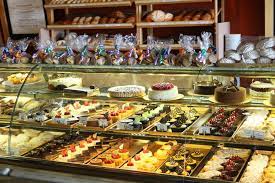 Locations - Patrick's Bakery &amp; Café