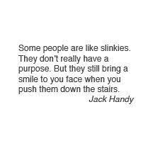 Oh No I Feel A Jack Handy Fest Coming On Jack Handy Quotes Deep Thought Quotes Funny Thoughts