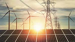 182 objekte auf 12 unterschiedlichen anzeigenmärkten gefunden. Stromausfall Wien Nachrichten Infos Krone At