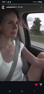 Miguel Vela (@itsmickeyvela)