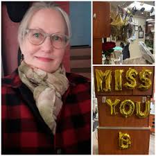 South 288th Family & Cosmetic Dentistry