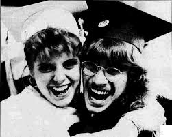 Fire forces evacuation in Bethany