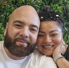 Today we remember Trooper Carlos M. Negron #3656. Rest in peace, sir. We  will never forget. https://nj.gov/njsp/memoriam/1980s/negron.shtml