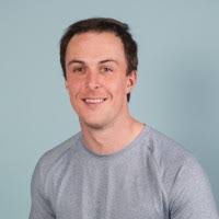 54000+ "Scott's" profiles