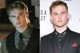 Ransom Canyon' cast and character guide: All about the ranchers