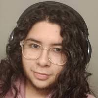 James Ladino's Instagram, Twitter & Facebook