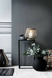 Inneneinrichtung Planen Gehen Sie Beim Mobelkauf Vernunftig Vor Asiatische Inneneinrichtung Inneneinrichtung Und Skandinavisches Design