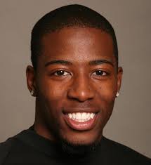 UNIVERSITY AT ALBANY • GREAT DANES • TRACK & FIELD • CROSS COUNTRY