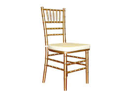 I decided it was more cost effective to rent them. Chair Rentals Big Tent Events